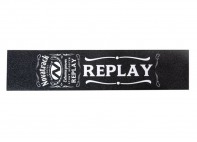 Купить Шкурка STG Replay