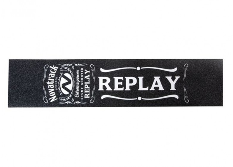 Купить Шкурка STG Replay