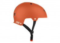 Купить Core Action Sports Peach Salmon