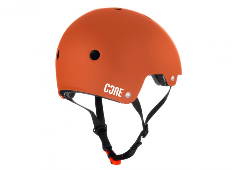 Купить Core Action Sports Peach Salmon