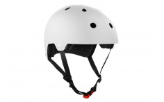 Core Action Sports White