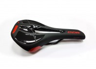 Купить DDK D3735 Race Comfort