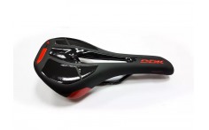 DDK D3735 Race Comfort