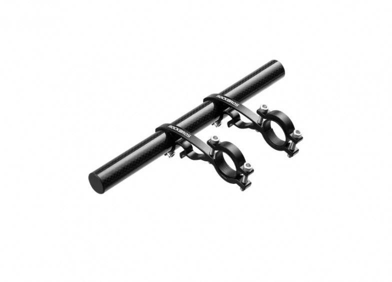 Купить Rockbros Handlebar Extender