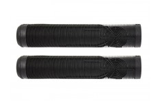 Грипсы Tilt Metra Black