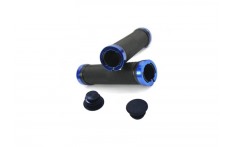 Trix HL-G201 black/blue
