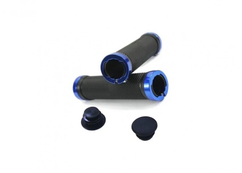 Купить Trix HL-G201 black/blue
