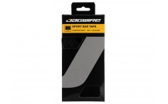 Обмотка руля Jagwire Sport Bar Tape Black