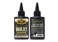 Купить Смазка цепи Blub Lubricant Wax 120 ml