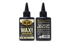Смазка цепи Blub Lubricant Wax 120 ml