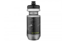 Birzman Water Bottle 550 Black