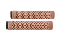 Грипсы Cult Vans Waffle Flangeless (Gum)