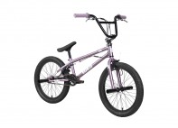 Купить Велосипед Stark Madness BMX 2 фиолет.-черн. (2024)