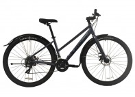 Купить Велосипед Falcon Bike 29" Glory 1.0 сер. (2024)