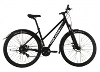 Купить Велосипед Falcon Bike 29" Glory 2.0 черн. (2024)