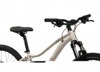 Купить Велосипед Aspect Alma HD Бел. (2024)