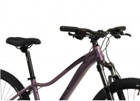 Купить Велосипед Aspect Aura Фиол. (2024)