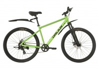 Купить Велосипед Orlan Wing 29 Shift 2.0 зел. (2024)