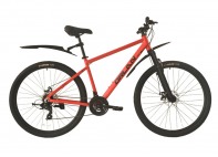 Купить Велосипед Orlan Wing 29 Shift 3.0 красн. (2024)