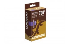 Comodo 700 x 23/28C FV60