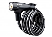 Купить Etook ET455R(black)-ED3211