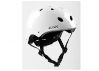 Купить GAIN The Sleeper Glossy White