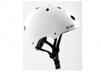 Купить GAIN The Sleeper Glossy White