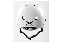 Купить GAIN The Sleeper Glossy White