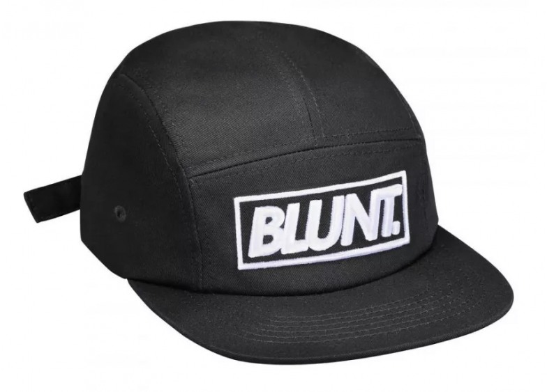 Купить Кепка Blunt Hat Daily