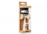 Купить Кендама Krom Kendama Strogo Black