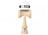 Купить Кендама Krom Kendama Strogo White