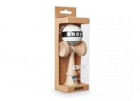 Купить Кендама Krom Kendama Strogo White