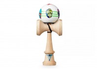 Купить Кендама Krom Kendama Collab Kendamex Maskara