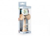 Купить Кендама Krom Kendama Collab Kendamex Maskara