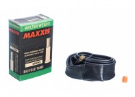 Купить Maxxis Welter Weight 27.5x1.75/2.40 AV