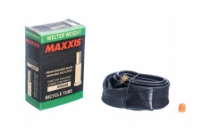 Maxxis Welter Weight 27.5x1.75/2.40 AV