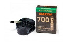 Maxxis Welter Weight 700x23/32C 0.8 мм FV