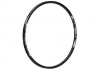Купить SunRingle 32h Helix TR29, 29"