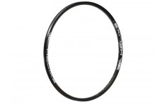 SunRingle 32h Helix TR29, 29"