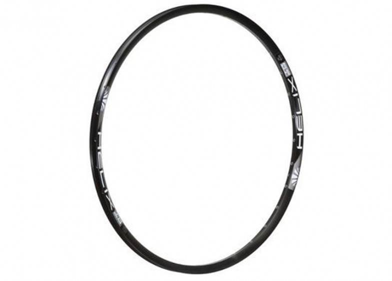 Купить SunRingle 32h Helix TR29, 29"