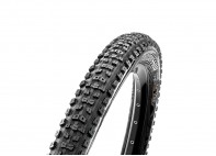 Купить Maxxis Aggressor EXO TR 29x2.3