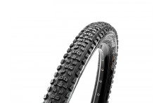 Maxxis Aggressor EXO TR 29x2.3