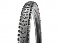 Купить Maxxis Dissector 29x2.4WT EXO/TR