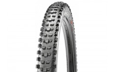 Maxxis Dissector 29x2.4WT EXO/TR