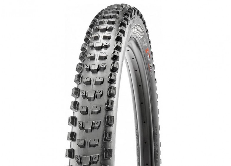 Купить Maxxis Dissector 29x2.4WT EXO/TR