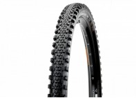 Купить Maxxis Minion SS 27.5x2.30 EXO/TR