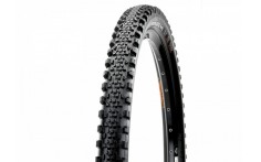 Maxxis Minion SS 27.5x2.30 EXO/TR