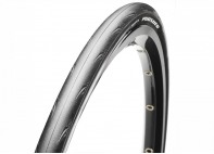 Купить Maxxis Pursuer 700X25C