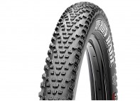 Купить Maxxis Rekon Race 29x2.35