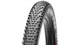 Maxxis Rekon Race 29x2.35